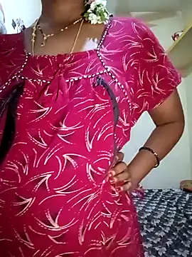 TeluguammayiMahi online show from 12/01/25, 06:35