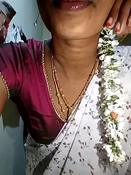 TeluguammayiMahi online show from 12/20/25, 05:25