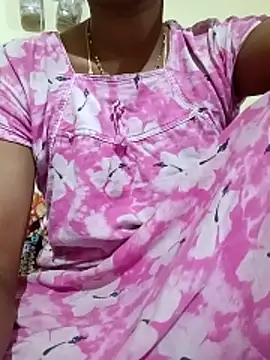 TeluguammayiMahi online show from 02/06/26, 01:10