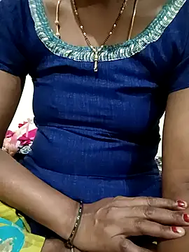 TeluguammayiMahi online show from 02/23/26, 01:08