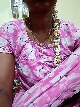 TeluguammayiMahi online show from 02/24/26, 08:18