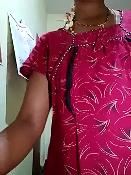 TeluguammayiMahi online show from 03/08/26, 01:25