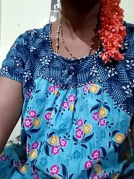 TeluguammayiMahi online show from 03/08/26, 10:24