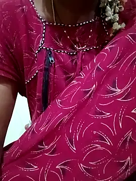 TeluguammayiMahi online show from 03/28/26, 12:54