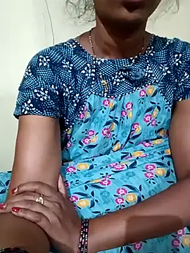 TeluguammayiMahi online show from 03/31/26, 10:32