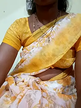 TeluguammayiMahi online show from 04/10/26, 11:53