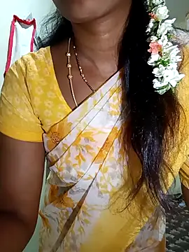 TeluguammayiMahi online show from 04/20/26, 11:28