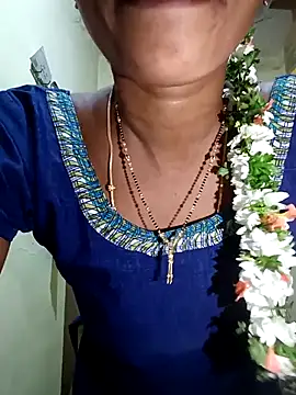 TeluguammayiMahi online show from 04/21/26, 10:45