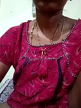 Snapshot of TeluguammayiMahi chatting on 05/12/26, 12:41 TeluguammayiMahi online show from 05/12/26, 12:41