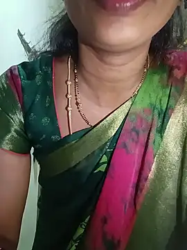 Snapshot of TeluguammayiMahi chatting on 06/09/26, 12:44 TeluguammayiMahi online show from 06/09/26, 12:44