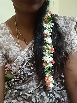 Snapshot of TeluguammayiMahi chatting on 06/15/26, 02:08 TeluguammayiMahi online show from 06/15/26, 02:08