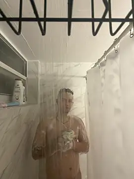 Snapshot of Rafi11 chatting on 10/31/25, 05:30 Rafi11 online show from 10/31/25, 05:30