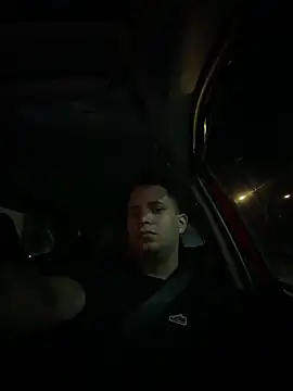 Snapshot of Rafi11 chatting on 11/19/25, 03:17 Rafi11 online show from 11/19/25, 03:17