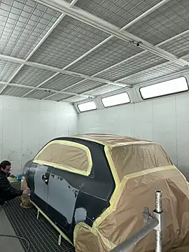 Snapshot of justeqqun chatting on 01/28/25, 02:53 justeqqun online show from 01/28/25, 02:53