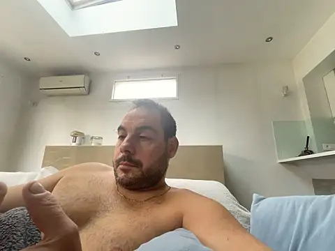 Snapshot of justeqqun chatting on 11/10/25, 10:36 justeqqun online show from 11/10/25, 10:36