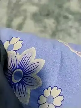 fuckbuddy552 online show from 01/28/25, 12:15