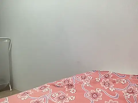 fuckbuddy552 online show from 02/26/25, 11:26