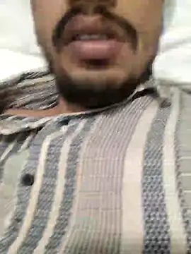 Snapshot of letsfunss008 chatting on 02/24/25, 06:04 letsfunss008 online show from 02/24/25, 06:04