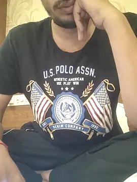letsfunss008 online show from 11/05/25, 12:43