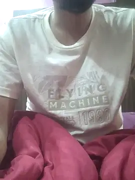 letsfunss008 online show from 11/09/25, 03:27