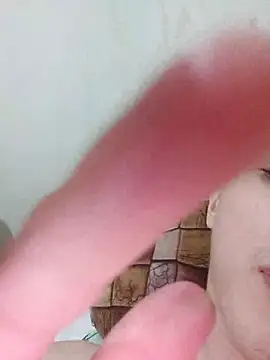 xxaviermendez online show from 09/20/25, 03:18