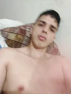 xxaviermendez online show from 09/20/25, 04:30