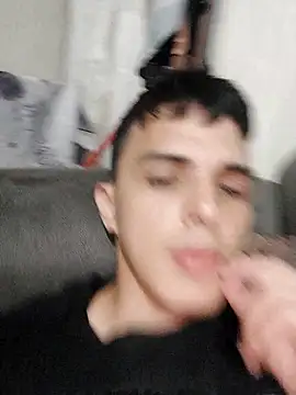 xxaviermendez online show from 10/03/25, 01:35