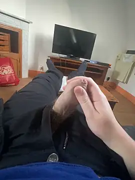 Ariba270 online show from 02/25/26, 04:49