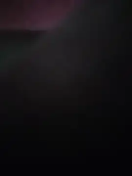 DiluQueen online show from 02/04/26, 05:41