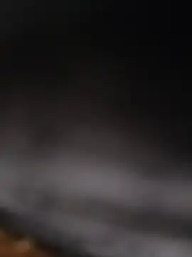 DiluQueen online show from 04/18/26, 09:57