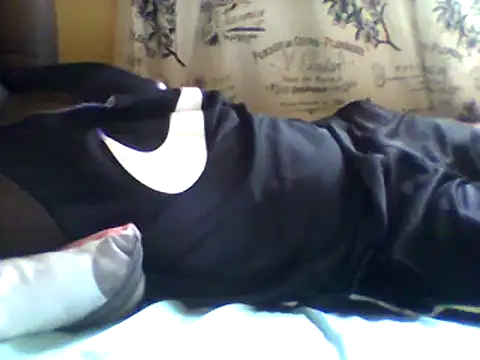 lenzi441 online show from 03/14/25, 10:29