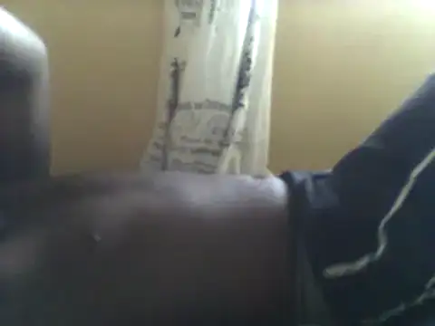 lenzi441 online show from 03/20/25, 01:04