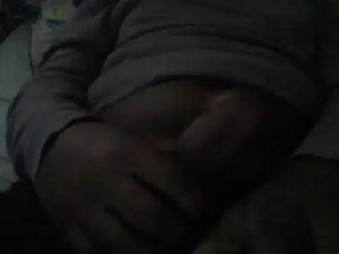 lenzi441 online show from 09/22/25, 11:51