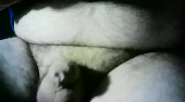 Azrael 12 online show from 01/30/25, 04:34