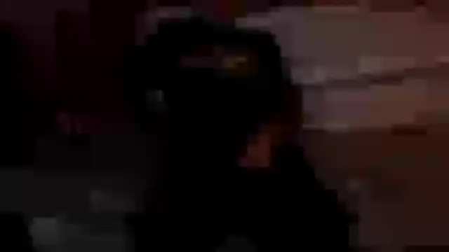 joachimheiss online show from 01/13/26, 05:35