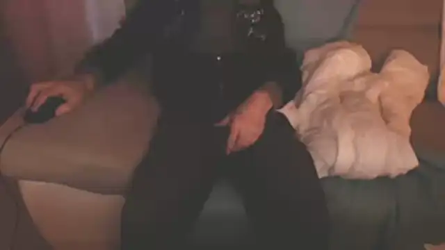 joachimheiss online show from 03/09/26, 05:33