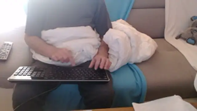 joachimheiss online show from 03/10/26, 09:58