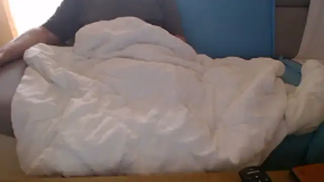 joachimheiss online show from 04/04/26, 10:02