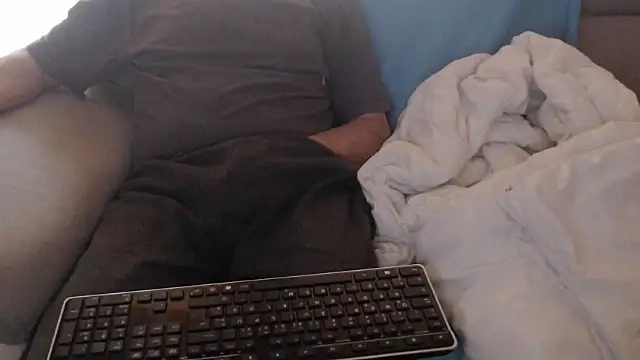 joachimheiss online show from 05/16/26, 03:55