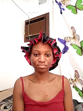 YoungDiva69 online show from 09/23/25, 02:31