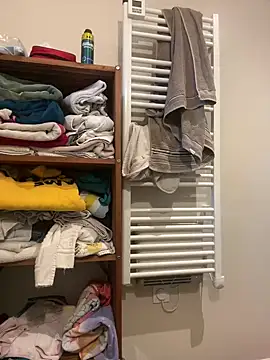 Snapshot of yannusgir33 chatting on 01/28/25, 08:36 yannusgir33 online show from 01/28/25, 08:36