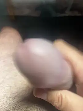 Snapshot of yannusgir33 chatting on 09/30/25, 09:09 yannusgir33 online show from 09/30/25, 09:09