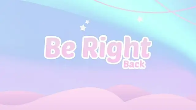 Clara Nia online show from 03/01/25, 10:31