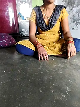 sweety006telugu online show from 01/26/25, 07:32