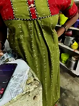 sweety006telugu online show from 01/29/25, 11:30