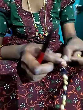 sweety006telugu online show from 02/04/25, 09:49