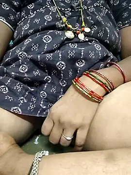 sweety006telugu online show from 05/08/26, 08:52