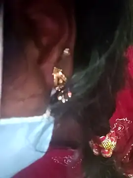 sweety006telugu online show from 05/31/26, 03:41