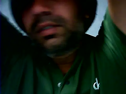 Snapshot of Nightservice27 chatting on 01/24/25, 04:17 Nightservice27 online show from 01/24/25, 04:17