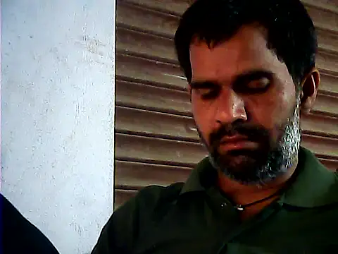 Snapshot of Nightservice27 chatting on 09/15/25, 04:40 Nightservice27 online show from 09/15/25, 04:40